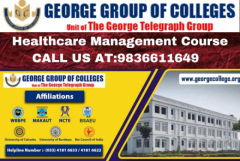 Best Professional College in West Bengal