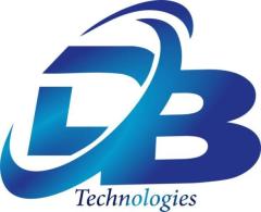 DevBoat Technologies – Empowering Startups with Digital Growth Solutions