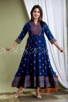 jaipur kurti online