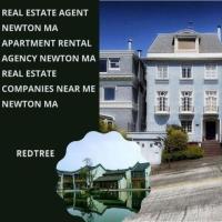 Pick a Bright and Spacious Rental Home Hiring an Apartment Rental Agency Newton MA 