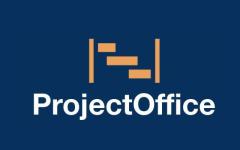 Agile Project Management for Marketing in the Modern Project Office