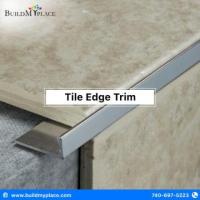 Why Choose Metal Trim For Tile for Your Interior Flooring?