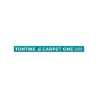 Tontine Carpet One