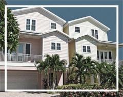 Fast Cash Home Sale In South Florida