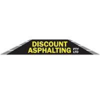 Asphalting Contractor in Langwarrin, VIC - Discount Asphalting