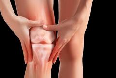 Knee Pain Treatment In NYC