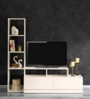 Order Amazing LCD Units from Rastogi Furniture