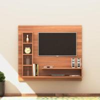 Order Amazing LCD Units from Rastogi Furniture