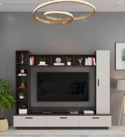 Order Amazing LCD Units from Rastogi Furniture