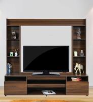 Order Amazing LCD Units from Rastogi Furniture