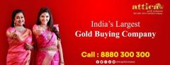 Gold Buyer Bangalore 