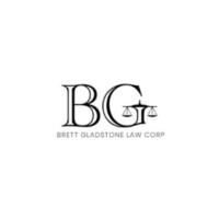 Brett Gladstone Criminal Law