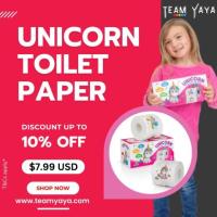 The Softest Touch: A Guide to the Best Toilet Paper for Sensitive Skin | Team yaya