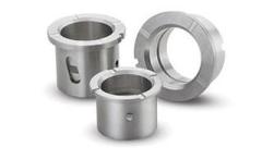 Hi-bond Bearings Pvt. Ltd offers High-Quality Aluminium Tin Bushing