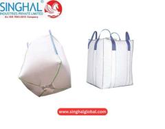 Conical Bags for Packaging: Versatile Solutions for Food Storage 