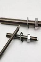 stud bolt manufacturers