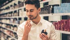 Scent Preferences Shift Over Time: Understanding the Evolving Journey of Perfume Choice