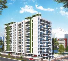 Innovative Real Estate Solutions by Bhandari Associates