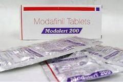 Buy Modafinil Online Without Prescription