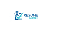 Professional Resume Maker in Delhi – Get Your Dream Job