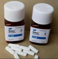 Buy Xanax Online with Prescription | Safe and Easy