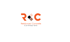 Expert RC Frame Construction Company You Can Trust