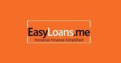 Fast Personal Loans with Quick Processing :Apply Today