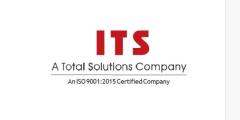 Top Microsoft Authorized Reseller and Partner in India | IT Solutions