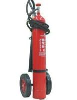 Australia’s Premier Fire Safety Equipment Wholesale Provider