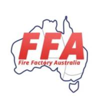 Australia’s Premier Fire Safety Equipment Wholesale Provider