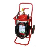 Australia’s Premier Fire Safety Equipment Wholesale Provider