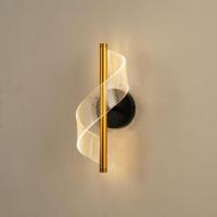 Shop Wall Light Ideas to Brighten Your Space