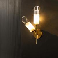 Shop Wall Light Ideas to Brighten Your Space