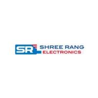 ShreeRang Electronics