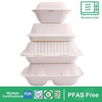 Biodegradable Bagasse Tableware: From Sugarcane to Tableware