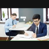 chartered accountant in Hyderabad | india - OneEasy 