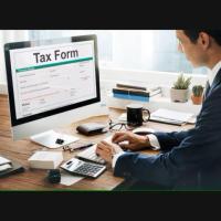 GST registration in hyderabad | india - OneEasy 