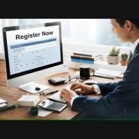 Private Limited Company Registration in Hyderabad | India - OneEasy