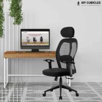 Buy Office Chairs online in India Upto 60% Off