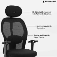 Buy Office Chairs online in India Upto 60% Off