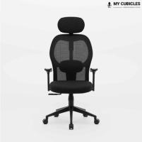 Buy Office Chairs online in India Upto 60% Off