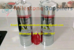 Buy High Grade Red Liquid mercury 20/20 258 N9