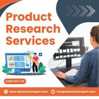 Best Product Research Services in India