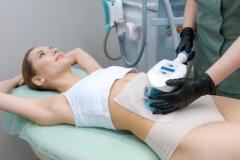 Searching for Top Slimming Centre Singapore? Try Mirage Aesthetic!