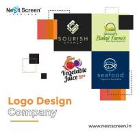 logos for design companies