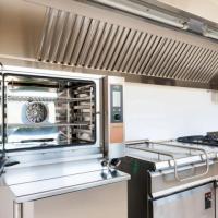 Best Appliance Repair Ottawa