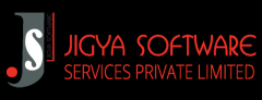 Digital Marketing Services in India - Jigya