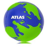 Get Custom Stress Balls in Bulk for Marketing Purpose