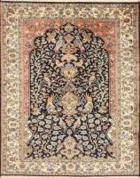 Jansons Carpets is the Trusted Tribal Rug Dealers Offering High-Quality Rugs