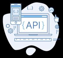 Best Api Trading Platform